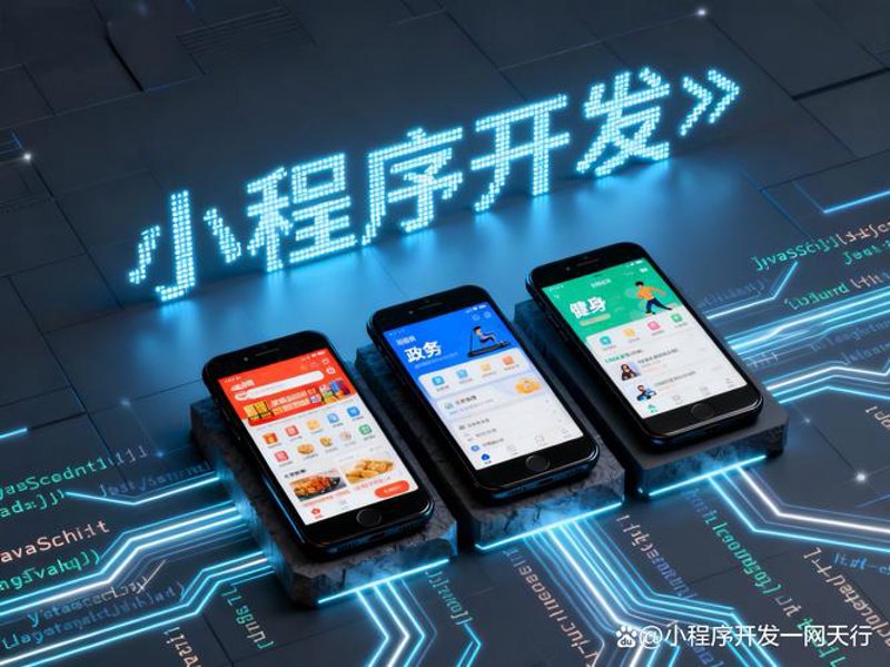 人才招聘系统定制：企业升级的催化剂
