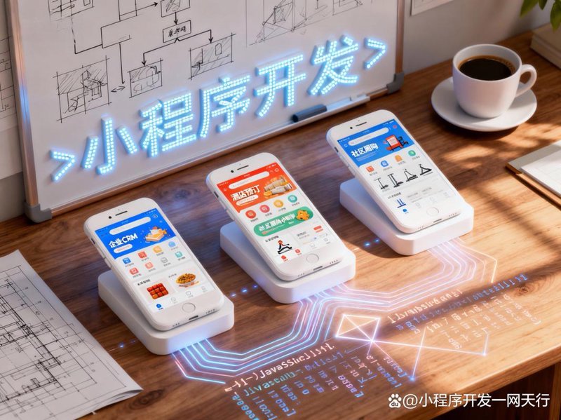 厦门人才网建设：推动城市智慧化发展