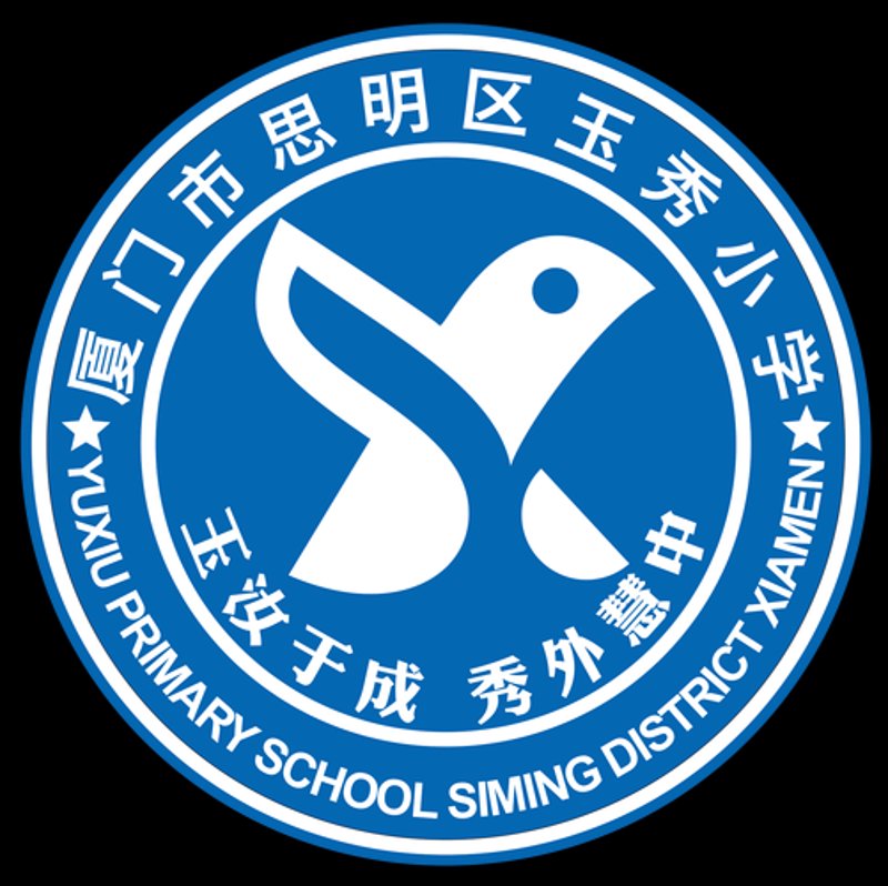 招聘系统开发：HR工作的新篇章