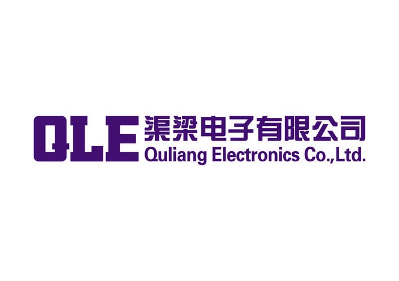 厦门人才网建设：搭建就业与求职桥梁